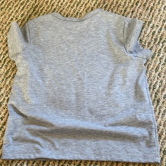 Kids Halloween and Dinosaur Pajama Set - Picture 7 of 7